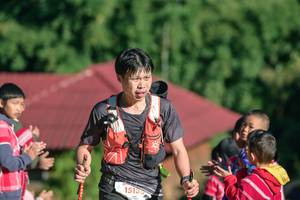 BIB: 
                            <button type="button" onclick="openModal(26684116)" class="btn btn-primary btn-sm float-right btn-popup" data-toggle="modal" data-target=".modal-high-quality">
                        <i class="fas fa-shopping-cart"></i> Add to Cart
                    </button>
                                            <button type="button" onclick="isThisMe(26684116, true)" class="btn btn-success btn-sm float-right btn-popup btn-isme hidden" data-toggle="tooltip" data-placement="bottom" title="นี่คือรูปของคุณใช่ไหม คลิกที่นี่เพื่อเอาเข้าอัลบั้ม">
                        <i class="fas fa-plus"></i> Add to album
                    </button>
                    <button type="button" onclick="isThisMe(26684116, false)" class="btn btn-warning btn-sm float-right btn-popup btn-isnotme hidden">
                        <i class="fas fa-ban"></i> Remove from album
                    </button>